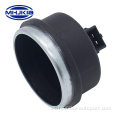 Sensor de velocidad 52750-1G100 ABS para Hyundai Kia